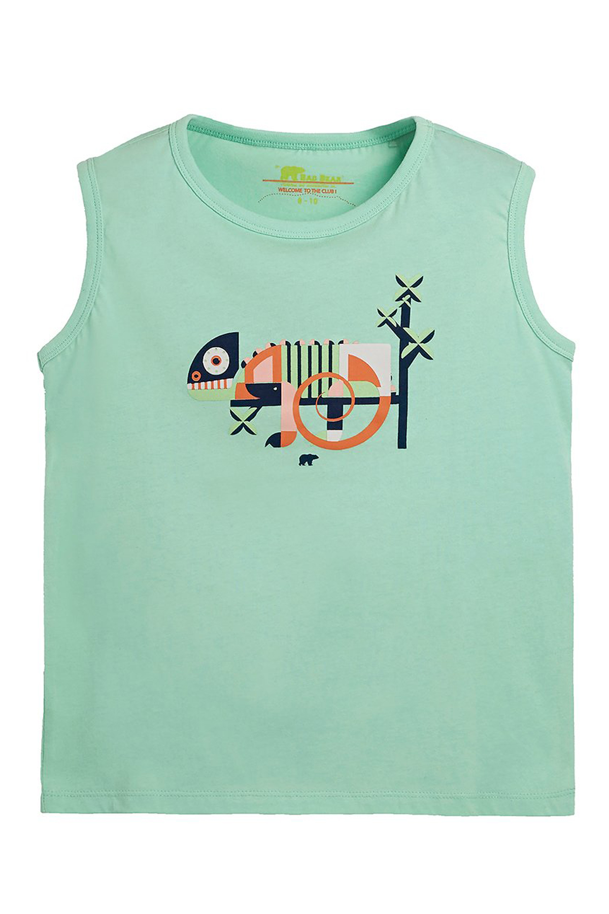 IMG-PRODUCT